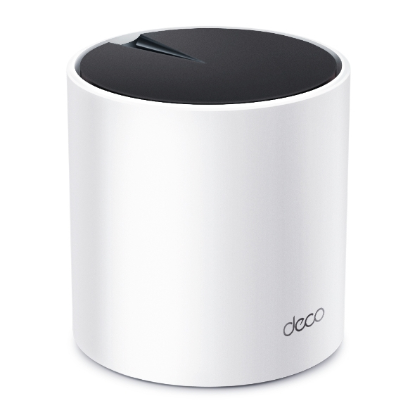 Deco X55(1-pack)